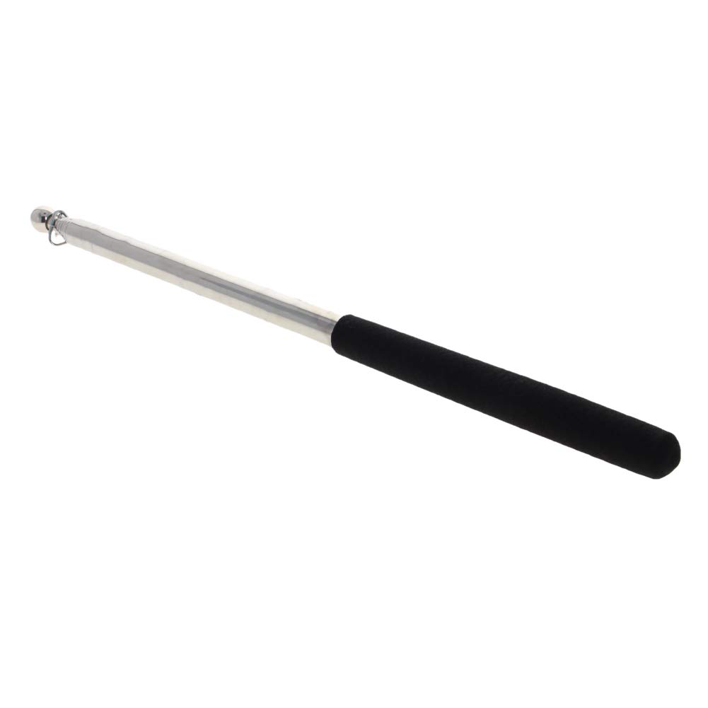Othmro Telescopic Teachers Pointer Teachers Pointer