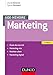 Aide mémoire - Marketing - 7e éd - Etude de marché, marketing-mix, relation client, marketing digita: Etude de marché, marketing-mix, relation client, ... (Marketing licence (2)) (French Edition) by 