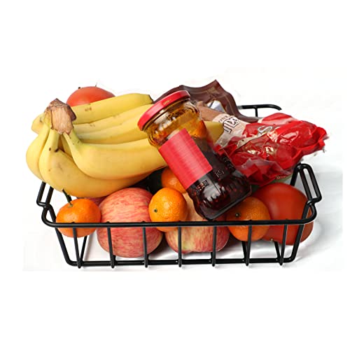 Cooler Basket for YETI Tundra 50 or 65,Inside DryGoods Basket