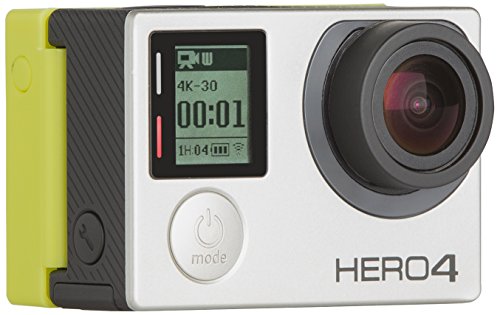 get gk-getdm-0001 green Data And Music