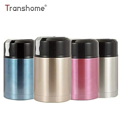 thermos lunch box amazon