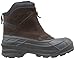 Kamik Men's Champlain Boot
