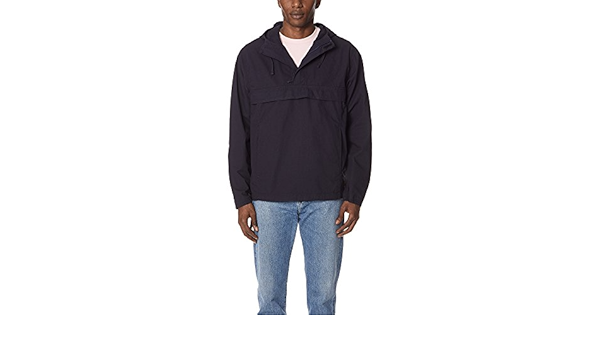 vega pullover carhartt