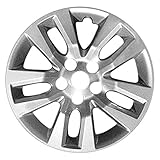 Replacement 2013 2014 2015 Nissan Altima Hubcap Hub Cap Wheel Cover Fits Nissan Altima