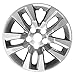 Replacement 2013 2014 2015 Nissan Altima Hubcap Hub Cap Wheel Cover Fits Nissan Altima