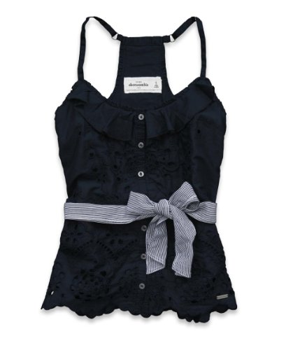 Abercombie Kids Tara (XL)