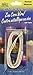 Candle Wicking Zinc Core Wire-Medium 6'