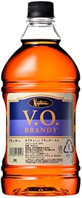 vo ブランデー