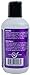 Curly Hair Solutions Curl Keeper Original - Total Control for Frizzy Hair, 3.4 Ounce / 100 Milliliter