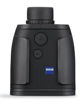 CARL ZEISS Optical INC Victory Dokumente Monocular (8 x 26 T Victory Dokumente) by Carl Zeiss Optical INC