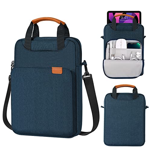 MoKo 9-11 inch Tablet Shoulder Sleeve Bag