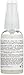 R+Co One Travel Size Prep Spray, 1.7 Fl Oz