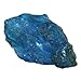 Blue Apatite Healing Crystal