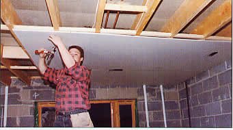 3 BoardMate+Drywall+Fitting+Supports+Installing