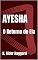 Livro Ayesha: O Retorno de Ela