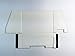 Anbee for DJI Phantom 3/4 Pro & Inspire 1, Mavic Pro Platinum, Mavic Air Tablet Sunshade Cellphone Sun Hood for iPad Mini 2 3 iPad Air 1 2 iPhone 5 6 6Plus Samsung Galaxy S6 (7.9 inch for iPad Mini)