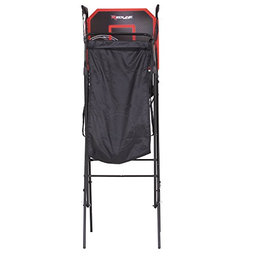 Redline Alley-Oop Single Basketball Shootout