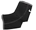 Nike Ankle Sleeve