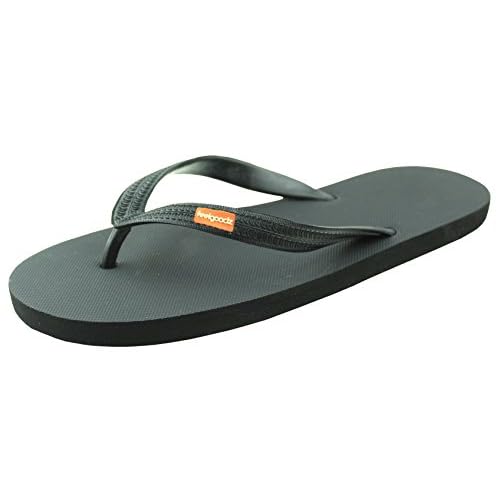 feelgoodz flip flops amazon