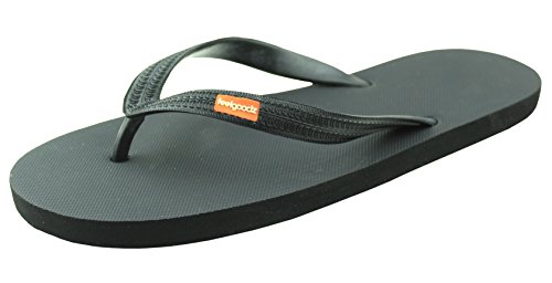 feelgoodz flip flops