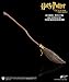 Star Ace Toys Harry Potter & The Chamber of Secrets: Harry Potter Quidditch Version Action Figure (1:6 Scale)