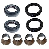 Spindle Kit for Ford Tractor 2N 8N 9N