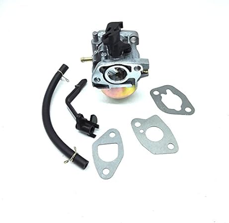 Amazon Liebeye キャブレター ホンダgx160 Gx0 5 5 ホースパワー 6 5馬力 発電機 168f エンジン オートバイ バイク カーブ キャブレター 車 バイク