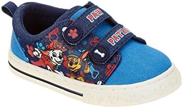 paw patrol shoes australia