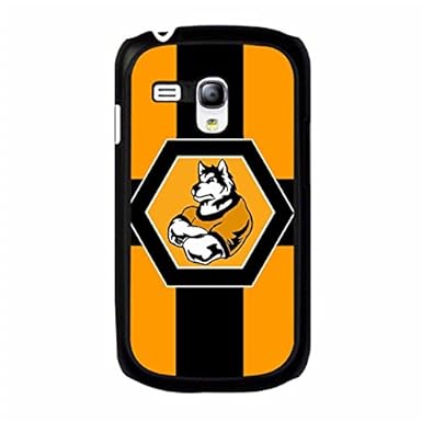 Wolves Fc Logo - Vote Wallpaper