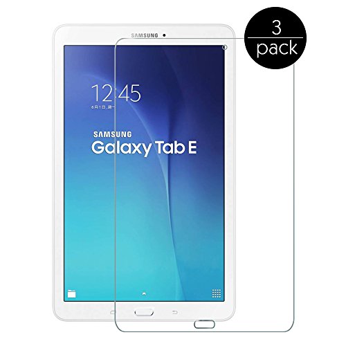 Samsung Galaxy Tab E Inch Screen Protector Desertcart Tunisia