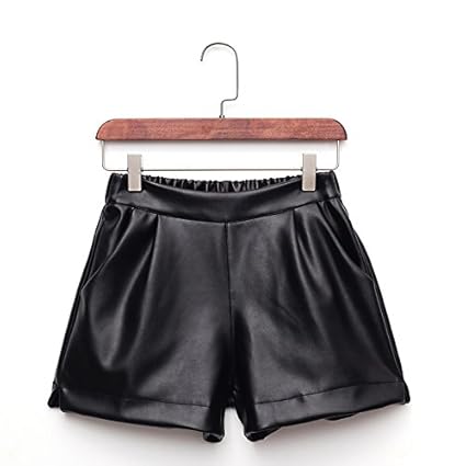 pantaloncini invernali 2018