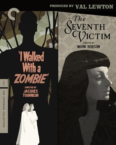 「FREAKS OF THE LEGEND」DVD AUTO−MOD 他 Amazon.com: Freaks / The Unknown / The Mystic: Tod Browning's