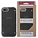 Phone Case Compatible with Apple iPhone 7/iPhone 8/iPhone SE 2nd Gen (iPhone SE 2020) 4.7