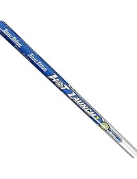 tour edge Golf Hombre caliente de lanzamiento 2 híbrida