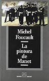 La pintura de Manet by 