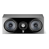 Focal Chora Center Channel Speaker