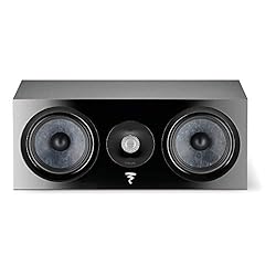 Focal Chora Center Channel Speaker