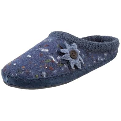 daniel green clogs