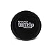 Aduro U-Grip Magnetic Vent Car Mount Universal Holder for all Smartphones