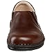 Finn Comfort Women's Newport - 2527