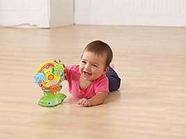 little friendlies sing along spinning wheel