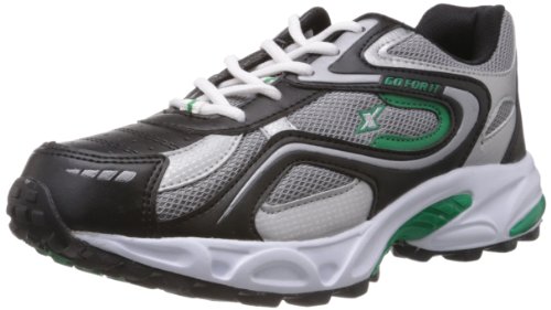 relaxo sparx shoes price list