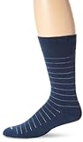 Goodhew Men's Tattersal Sock
