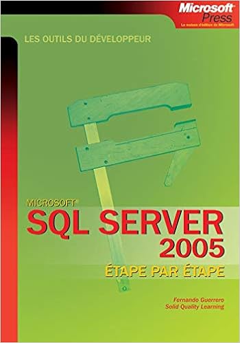 41lvrTgcVeL._SX348_BO1,204,203,200_.jpg