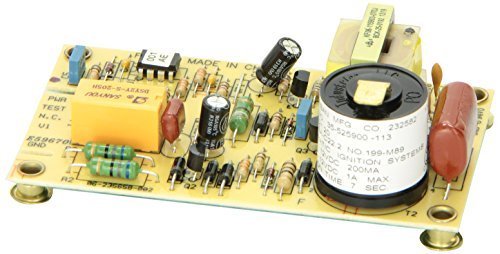 Suburban 520814 Module Board, Model: 520814, Car & Vehicle Accessories / Parts