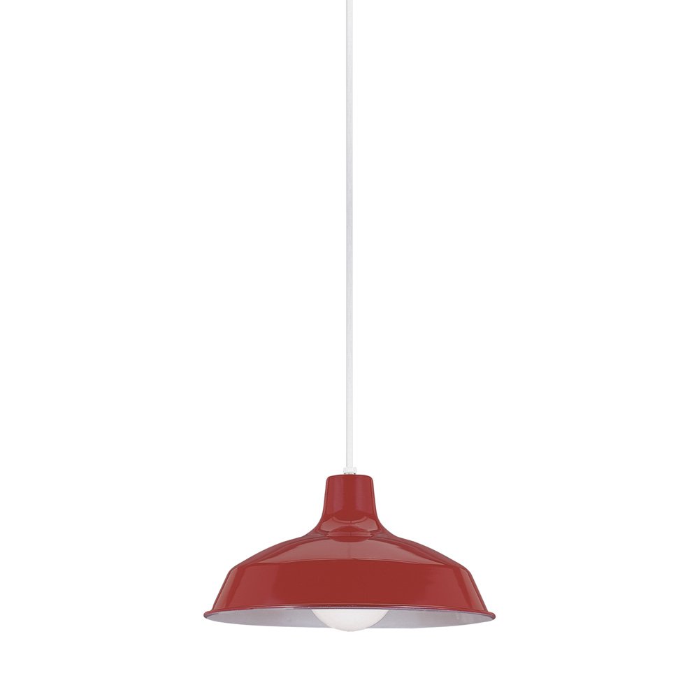 Best Seagull Pendant Lighting