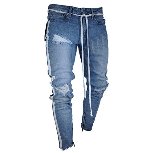 pd&c jeans amazon