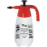 Chapin 1002 48-Ounce Multi-Purpose Sprayer
