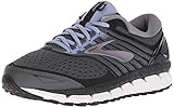 Brooks Womens Ariel '18