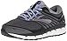 Brooks Women's Ariel '18
